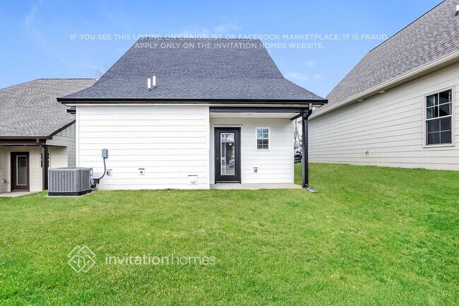 Building Photo - 202 Emmett Dr