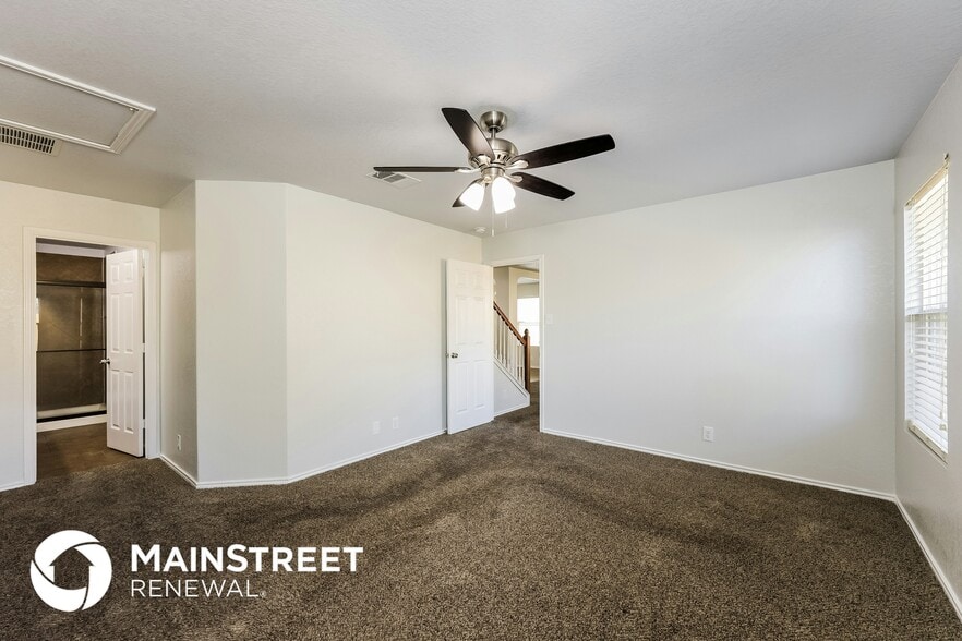 Building Photo - 11527 Fort Smith