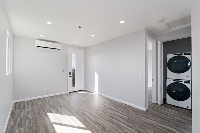 Building Photo - Brand New 2 Bedroom / 1 Bath Home | Ocean ...