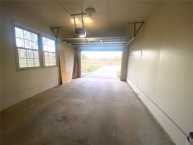 Building Photo - 4135 Matt Hwy