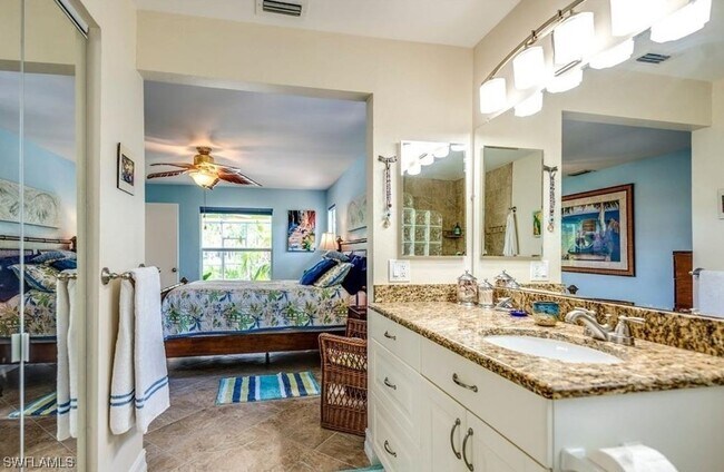 Building Photo - 4376 Beechwood Lake Dr