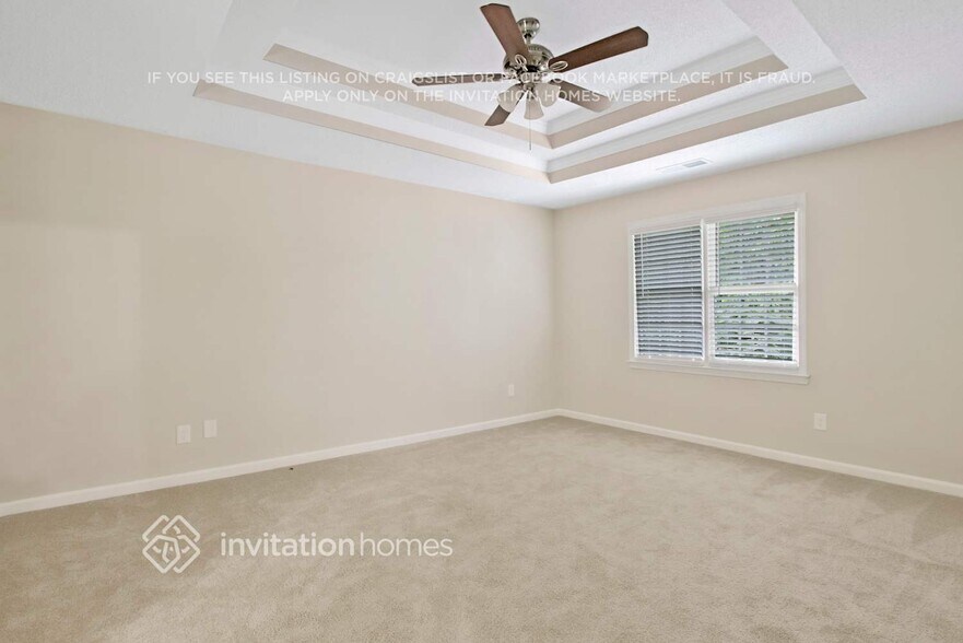 Building Photo - 3339 Woodrock Ln