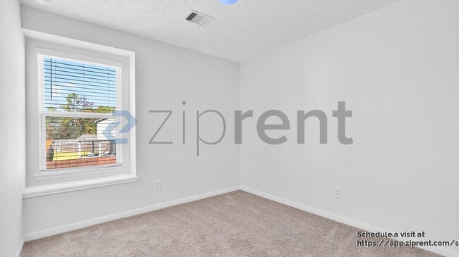 Building Photo - 12338 Seybold Cv Dr