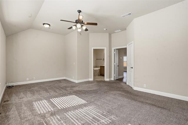 Building Photo - 119 Valverde Ln