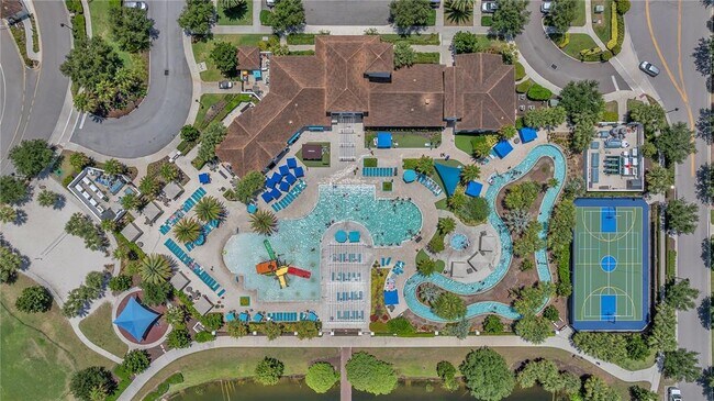 Building Photo - 2027 Majorca Dr