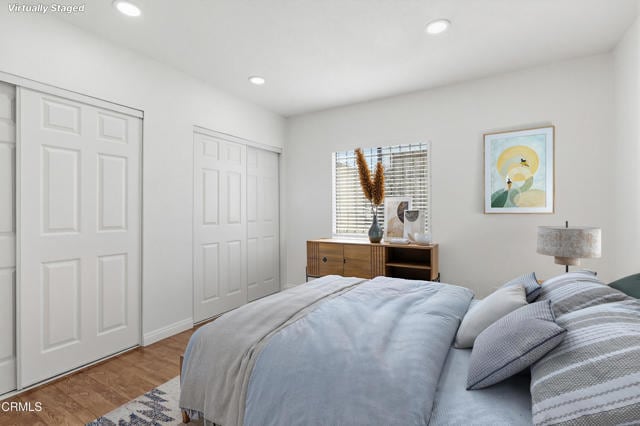 Building Photo - 1020 Cerritos Ave