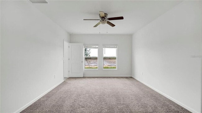 Building Photo - 4951 Worchester Dr