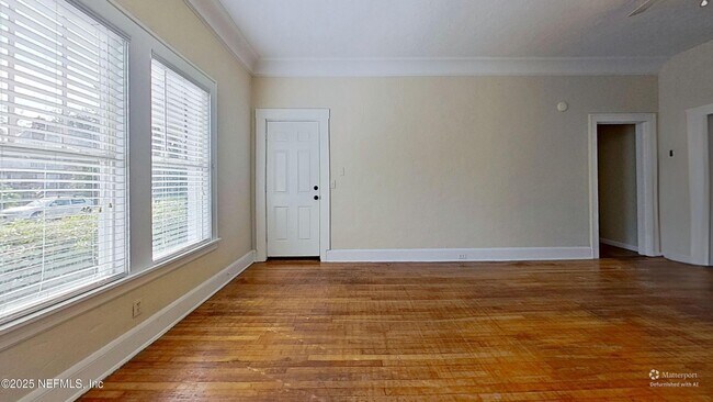 Building Photo - 1279 Belmont Terrace