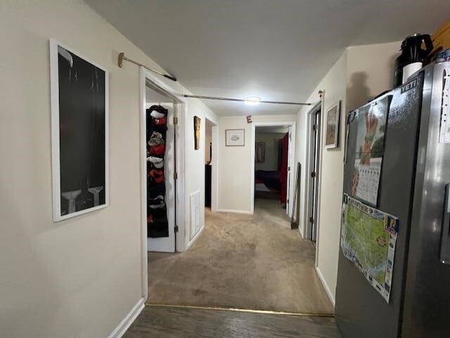 Building Photo - 803 Noblin St