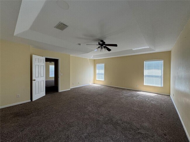 Building Photo - 6767 Waterton Dr