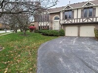 Building Photo - 9230 Windsor Pky