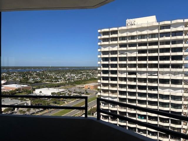 Building Photo - 2828 N Atlantic Ave