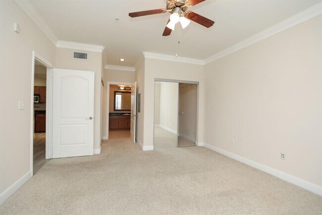 Building Photo - 2299 Lone Star Dr