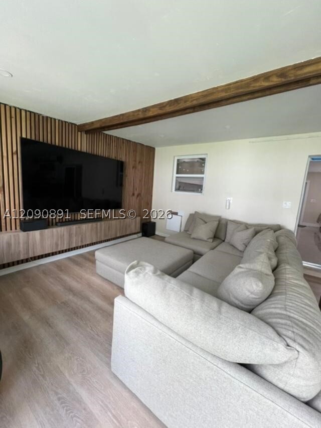 Building Photo - 11805 SW 169th St