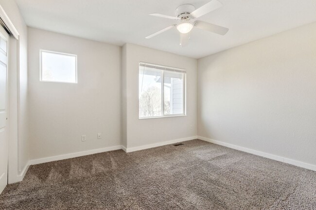 Building Photo - 309 Buffalo Dr