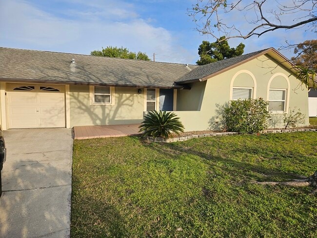 Building Photo - 9935 82nd St