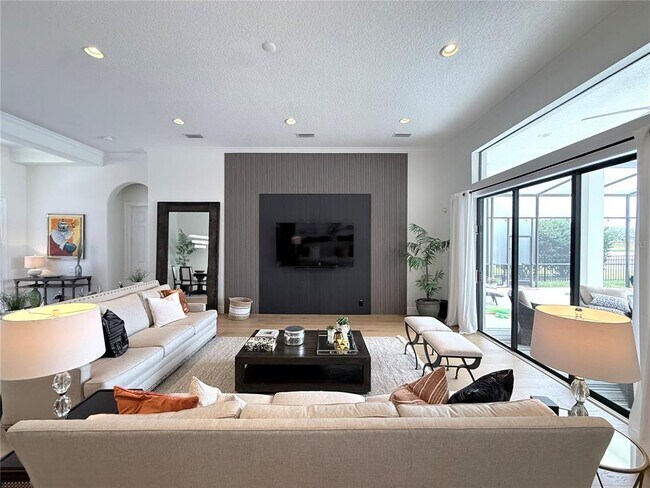 Building Photo - 13424 Heswall Run