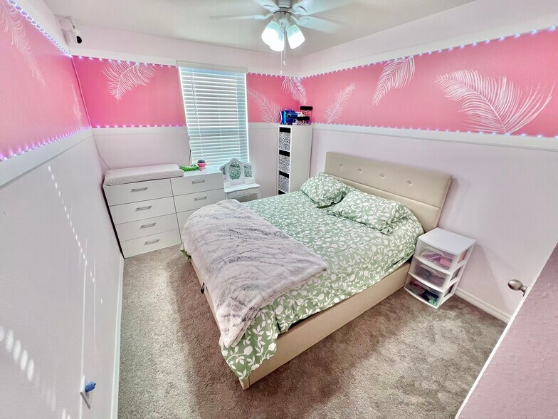 Building Photo - 2787 Brie Hammock Bnd
