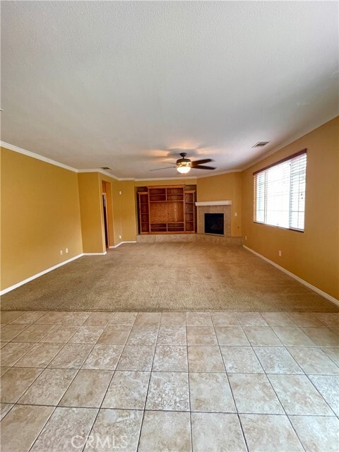 Building Photo - 26294 Norma Jean Pl