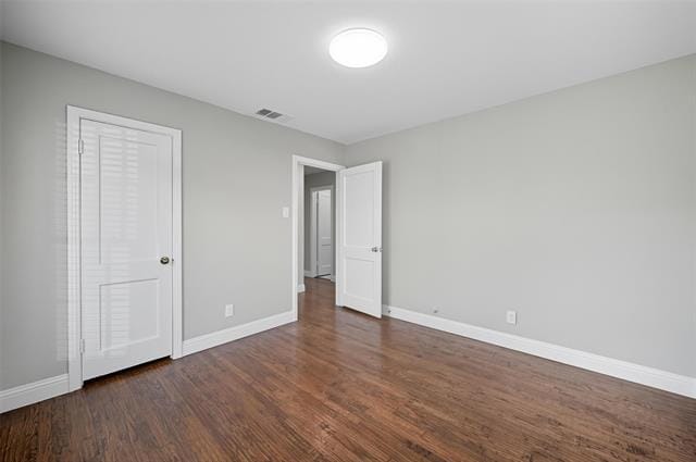Building Photo - 6515 Lovett Ave