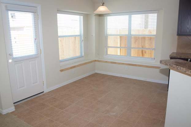 Building Photo - 3027 Cimarron Pass Dr