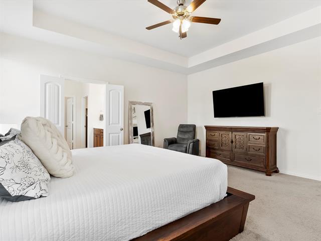 Building Photo - 173 Mdw Vis Dr