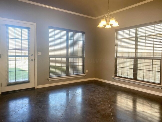 Building Photo - 9608 Sydney Dr