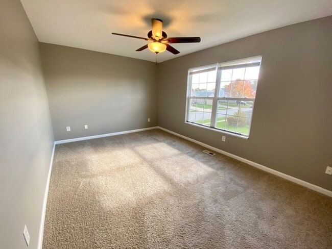 Building Photo - COMING SOON!! 3 Bedroom 2.5 Bathrooms in McCordsville!