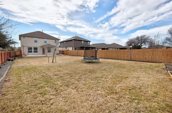 Building Photo - 14212 Canyon Trail