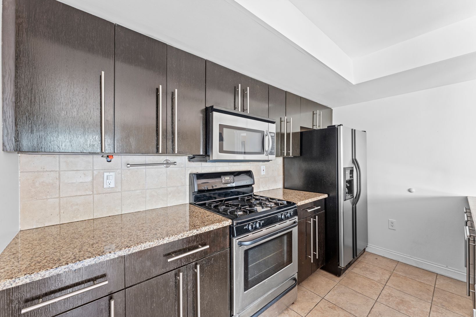 Building Photo - 125 70th St