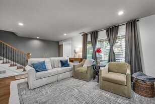 Building Photo - 3500 W Manchester Blvd