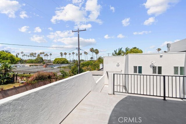 Building Photo - 1580 San Bernardino Pl