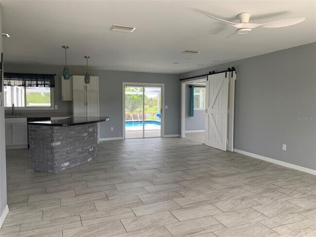 Building Photo - 9500 Attica Cir