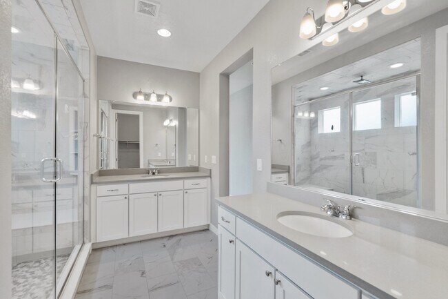 Building Photo - 4831 Basalt Ridge Cir
