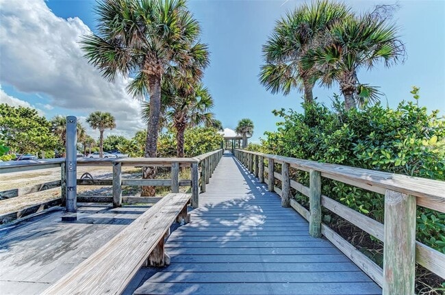 Building Photo - 12165 Gulfstream Blvd