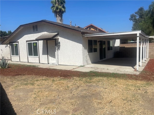 Building Photo - 3558 Raven Dr