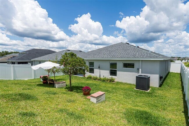 Building Photo - 1289 Cascade Dr