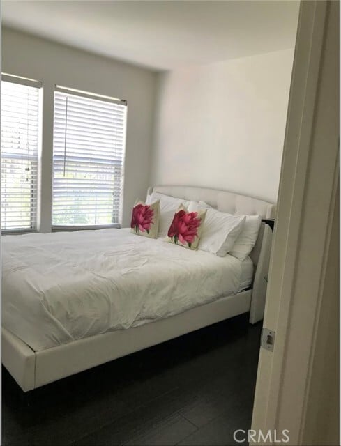 Building Photo - 12709 Trent Jones Ln