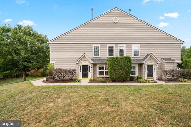 Building Photo - 1408 Black Walnut Dr