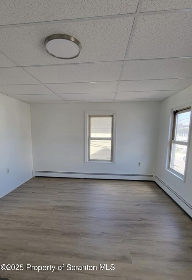 Building Photo - 119 George Ave