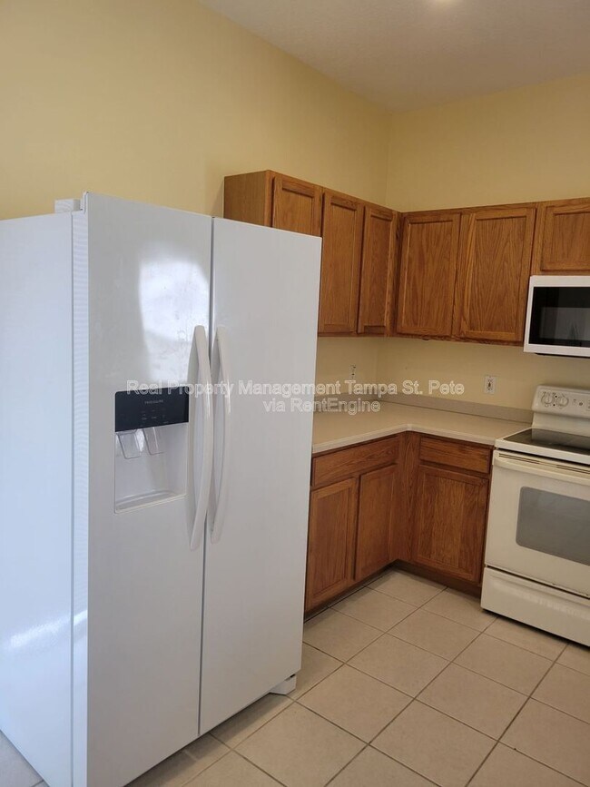 Building Photo - 7784 75th St N