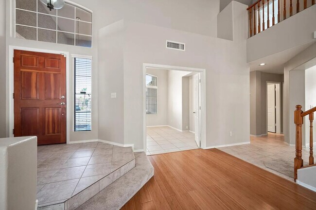 Building Photo - 4734 E White Aster St