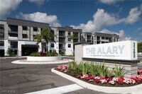 Building Photo - 3260 Stockton St