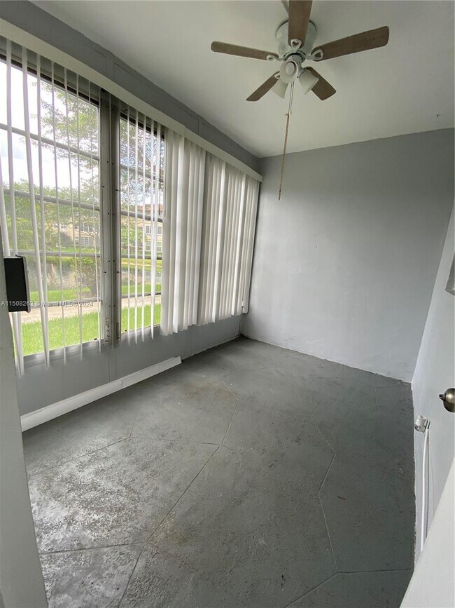 Building Photo - 5102 NW 36th St