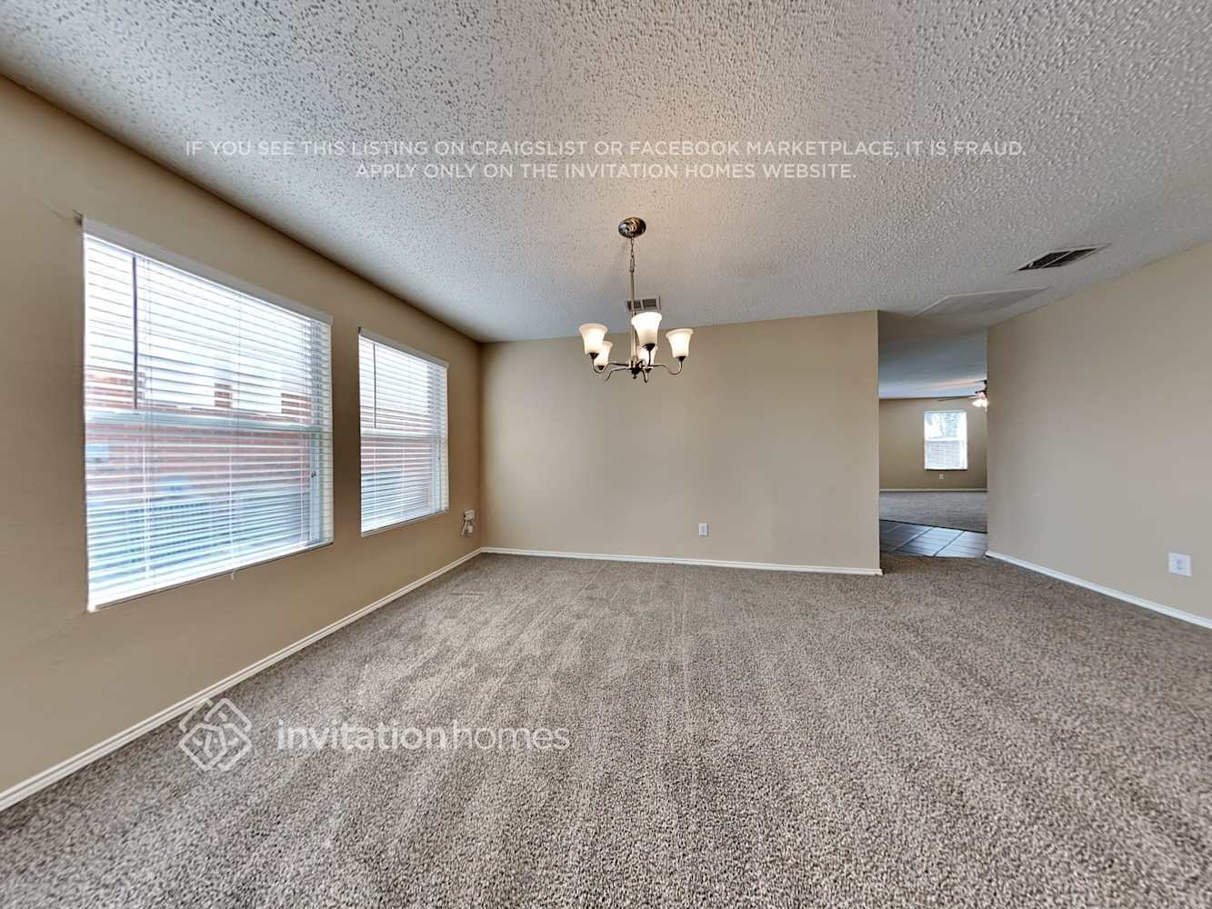 Building Photo - 7908 Winding Stream Ln