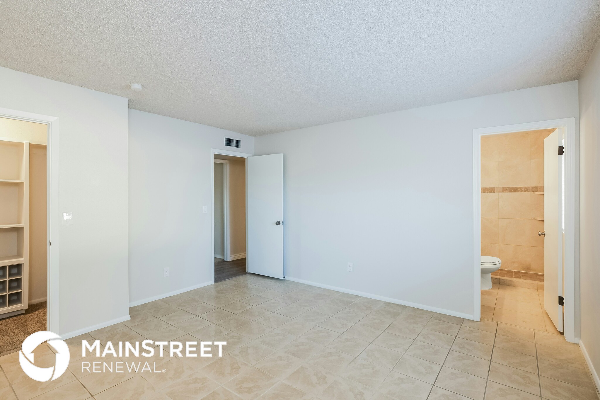 Building Photo - 2708 W Acoma Dr
