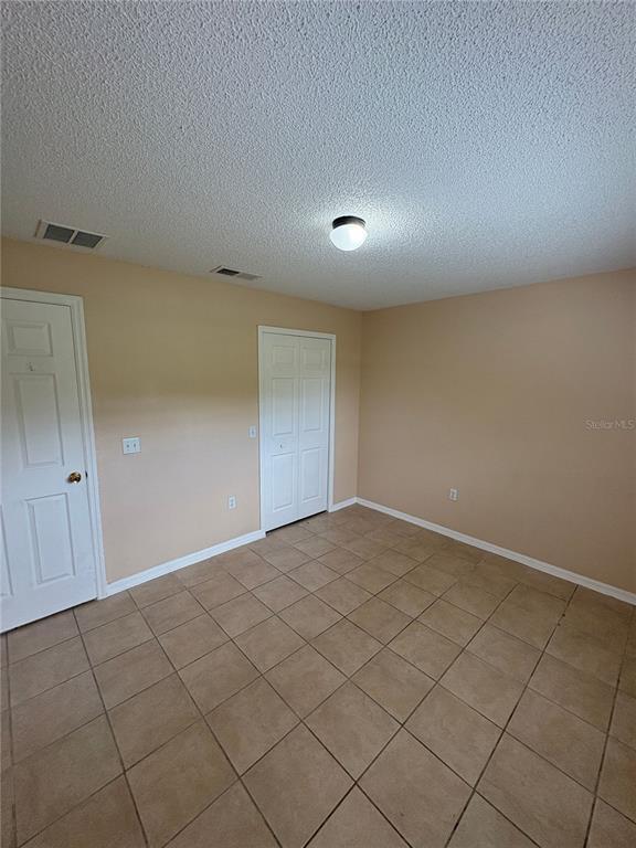 Building Photo - 64 Cordona Dr