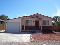 Building Photo - Cute Home in Prescott