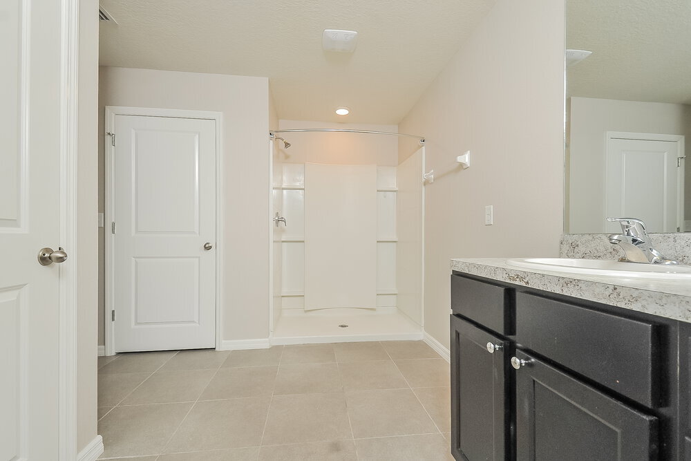 Building Photo - 10257 Geese Trail Cir