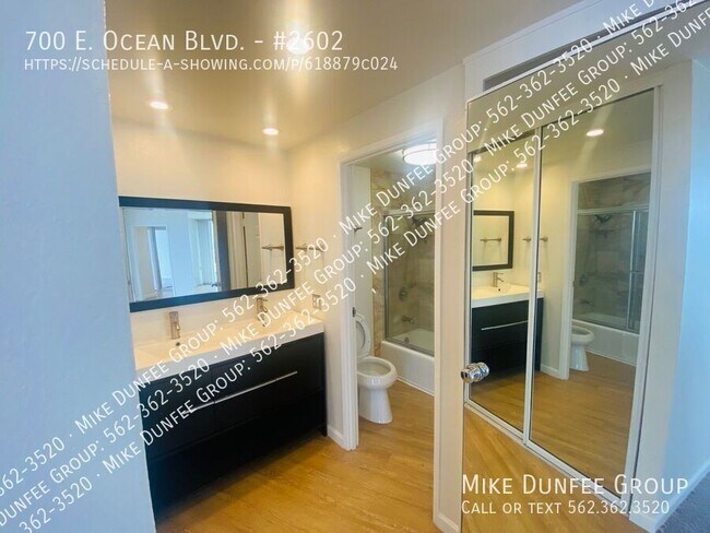 Building Photo - 700 E Ocean Blvd